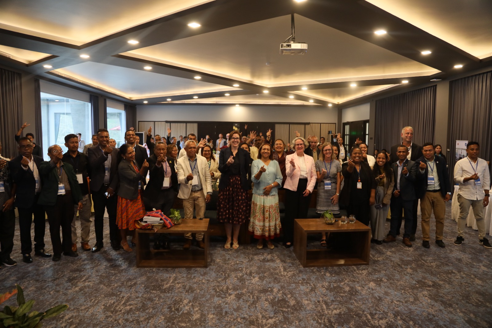 𝐌𝐈𝐍𝐈𝐒𝐓É𝐑𝐈𝐔 𝐄𝐃𝐔𝐊𝐀𝐒𝐀𝐔𝐍 𝐇𝐎 𝐏𝐀𝐑𝐒𝐄𝐑𝐈𝐀 𝐄𝐃𝐔𝐊𝐀𝐒𝐀𝐔𝐍 𝐀𝐔𝐒𝐓𝐑Á𝐋𝐈𝐀 𝐇𝐀𝐋𝐎 𝐑𝐄𝐅𝐋𝐄𝐒𝐀𝐔𝐍 𝐊𝐎𝐍𝐀-𝐁𝐀 𝐀𝐏𝐑𝐄𝐍𝐃𝐈𝐙𝐀𝐉𝐄𝐍 𝐍𝐎 𝐓𝐑𝐀𝐍𝐙𝐈𝐒𝐀𝐔𝐍